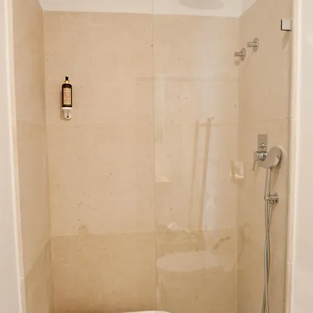 Apartman Beautiful Dreamers - At Avenida Cr3d Lisboa