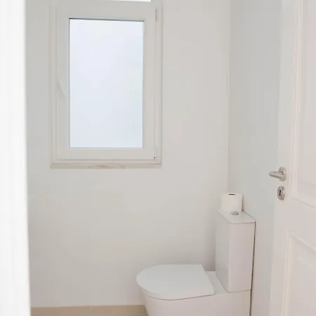 Beautiful Dreamers - At Avenida Cr3d Apartman Lisboa