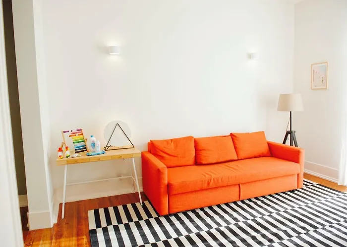 Beautiful Dreamers - At Avenida Cr3d